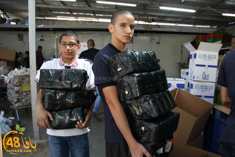 tajhee jdfhdk (7).jpg